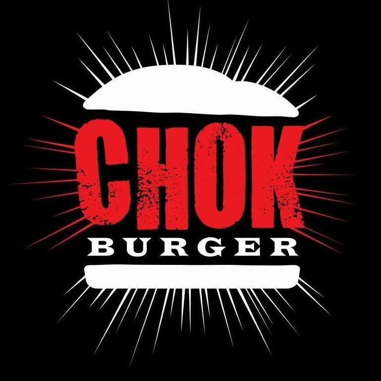 Chok Fest...