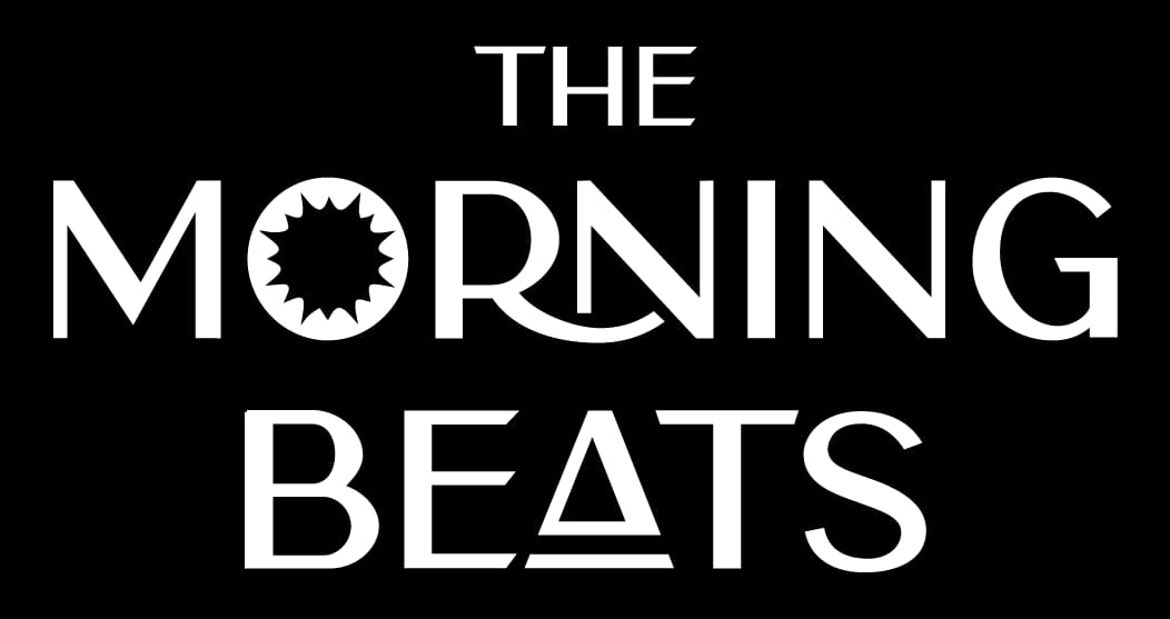 The Morning Beats Run Edition
