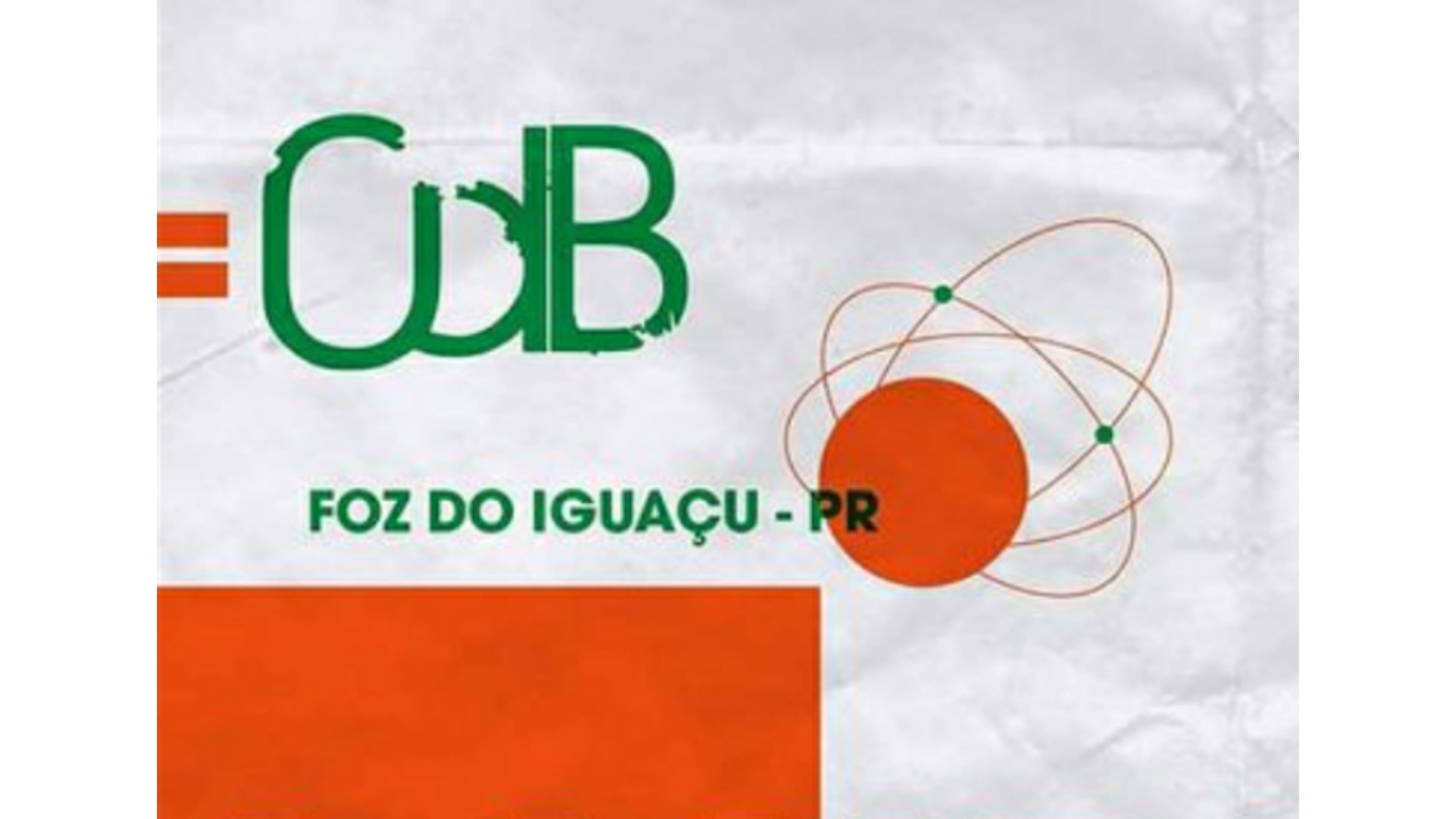 0db