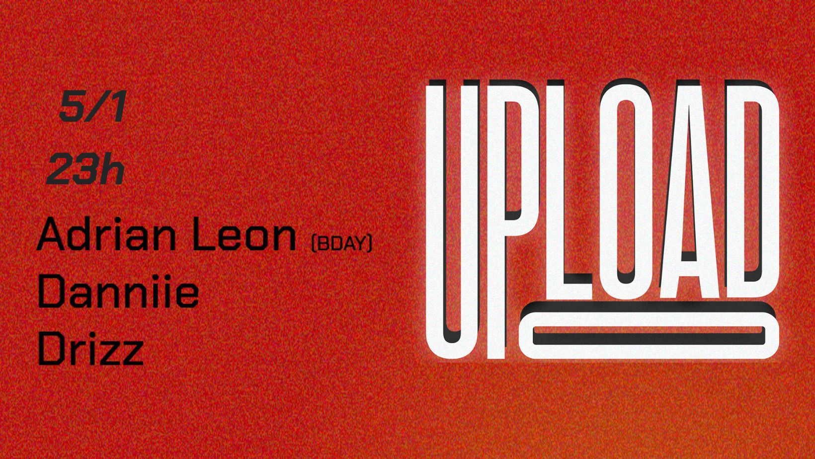 Upload 003