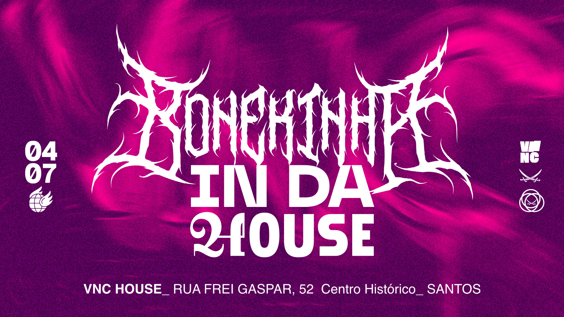 Bonekinha_Indahouse