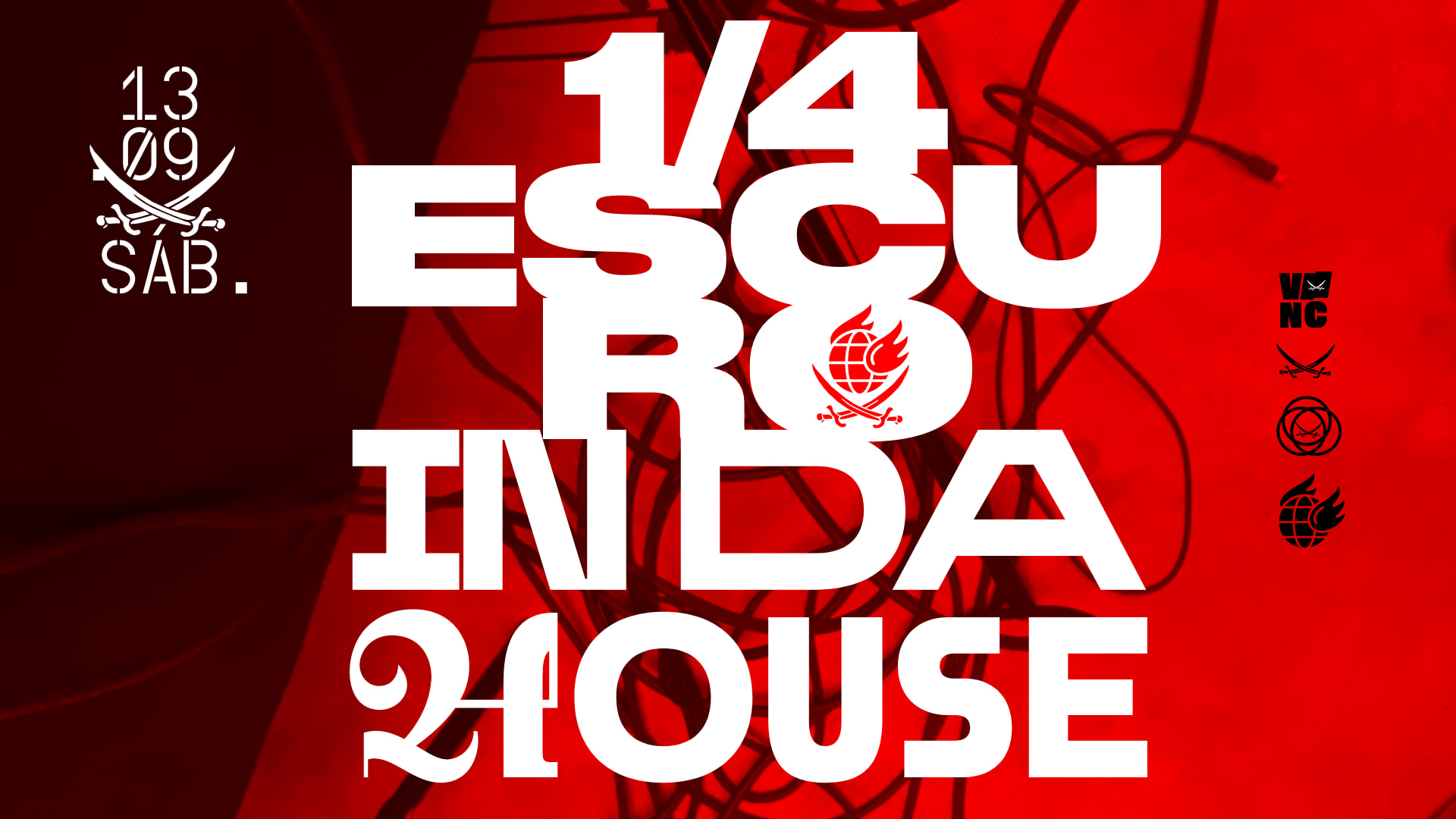 1/4escuro_Indahouse13.9