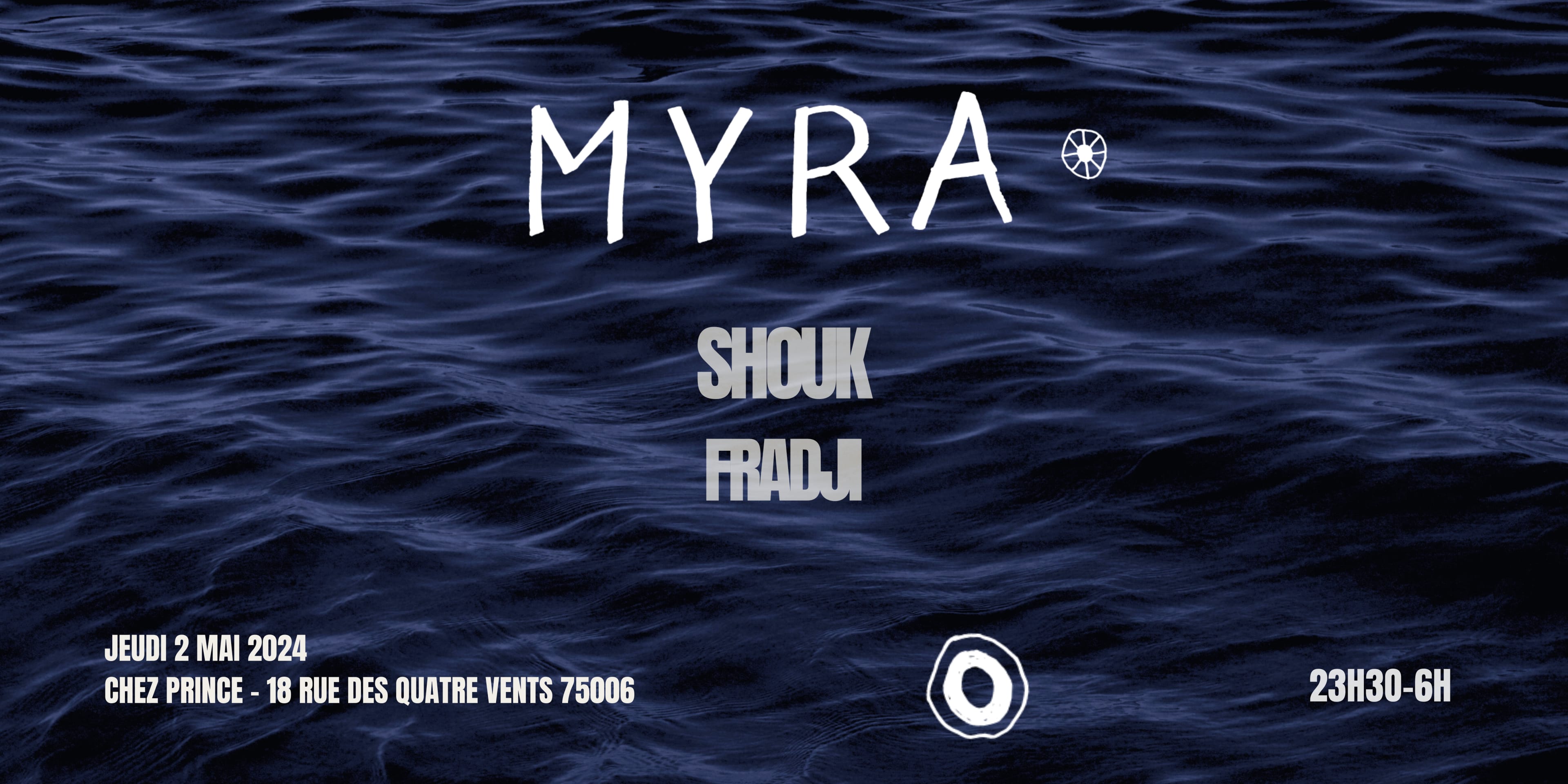 Myra