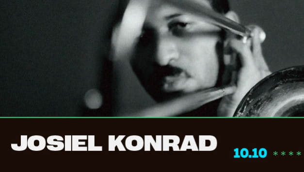 Josiel Konrad (Rj) No O Araçá - Florianópolis