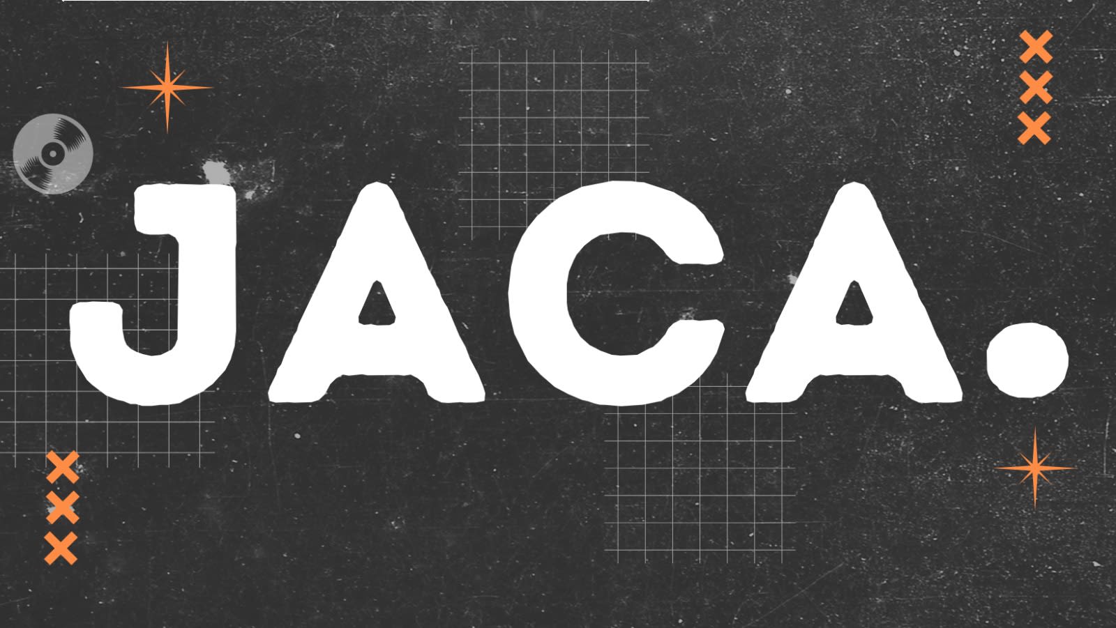 Jaca ●