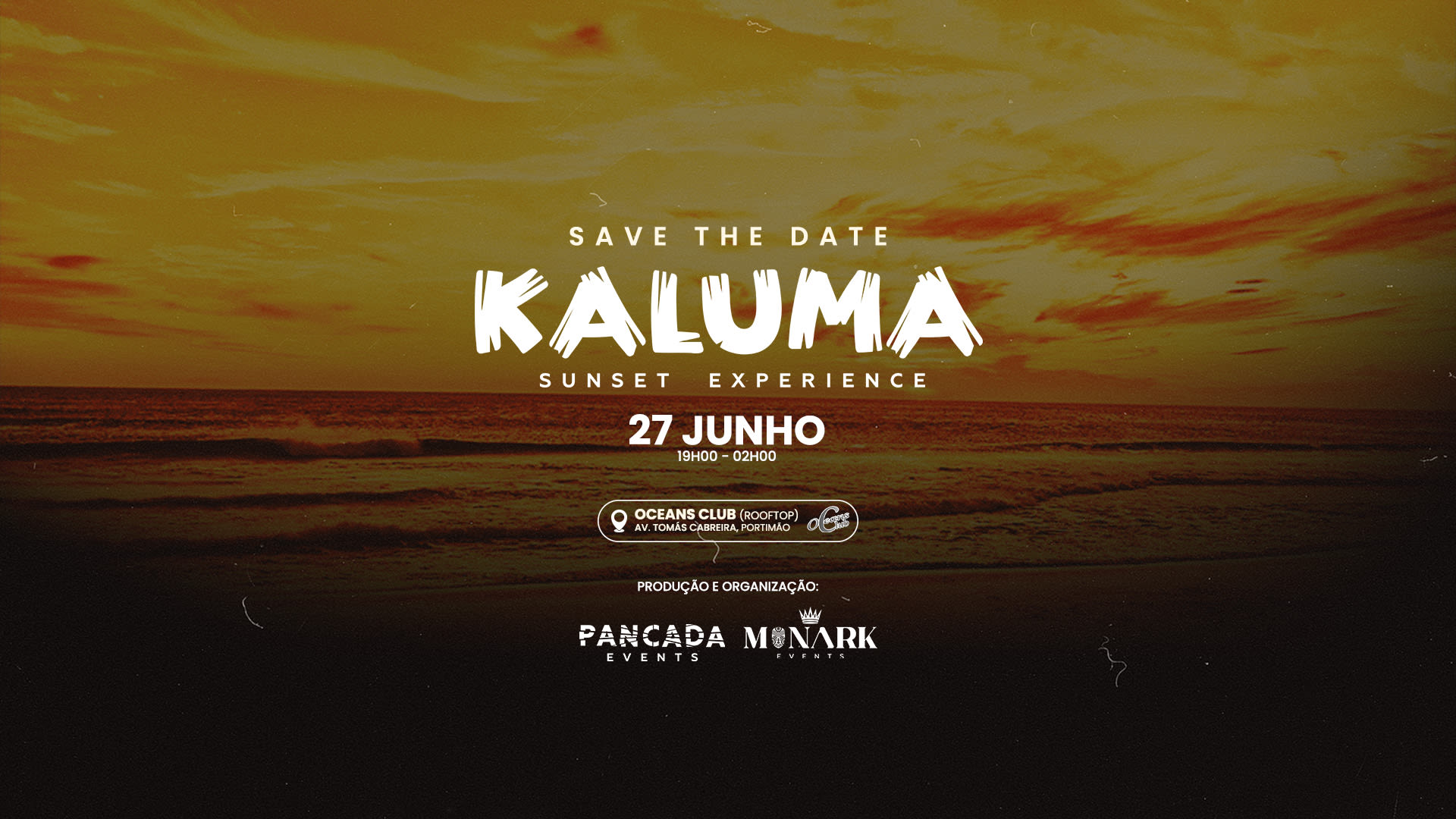 Kaluma Experience