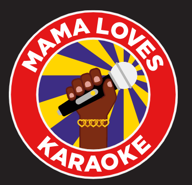 Mama Karaoke Night