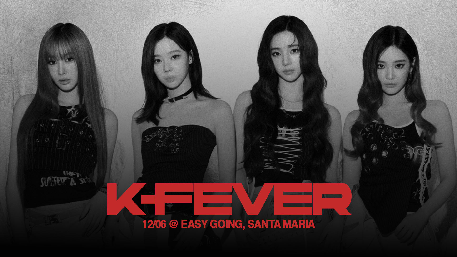 K-Fever
