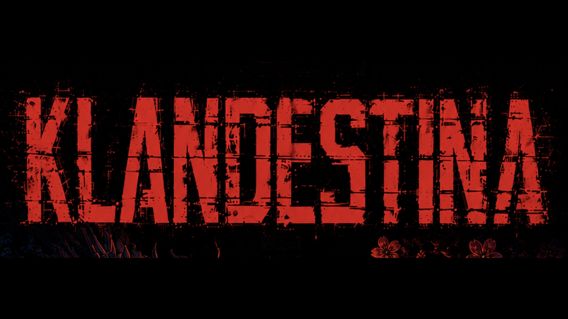 Festa Klandestina