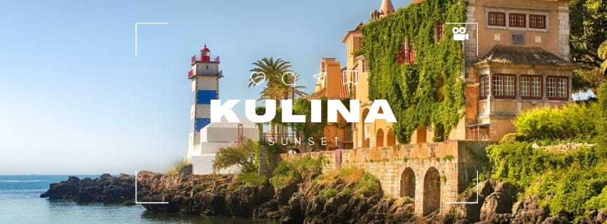 KULINA EVENTS