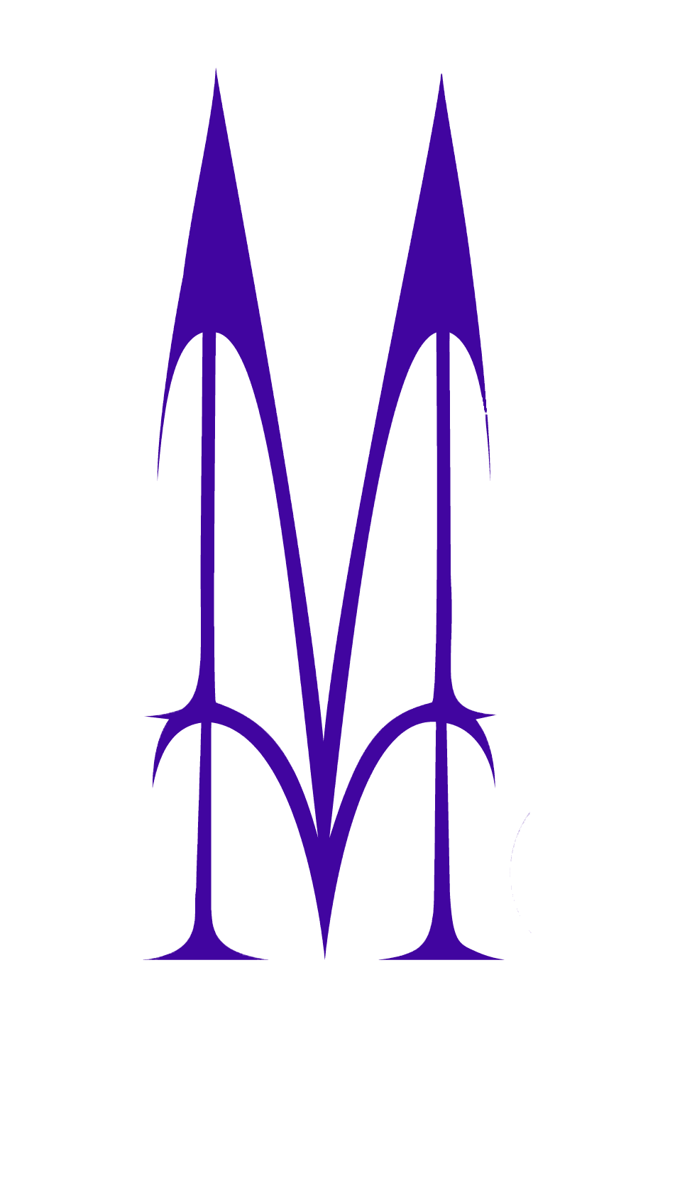 Karmasysmfest