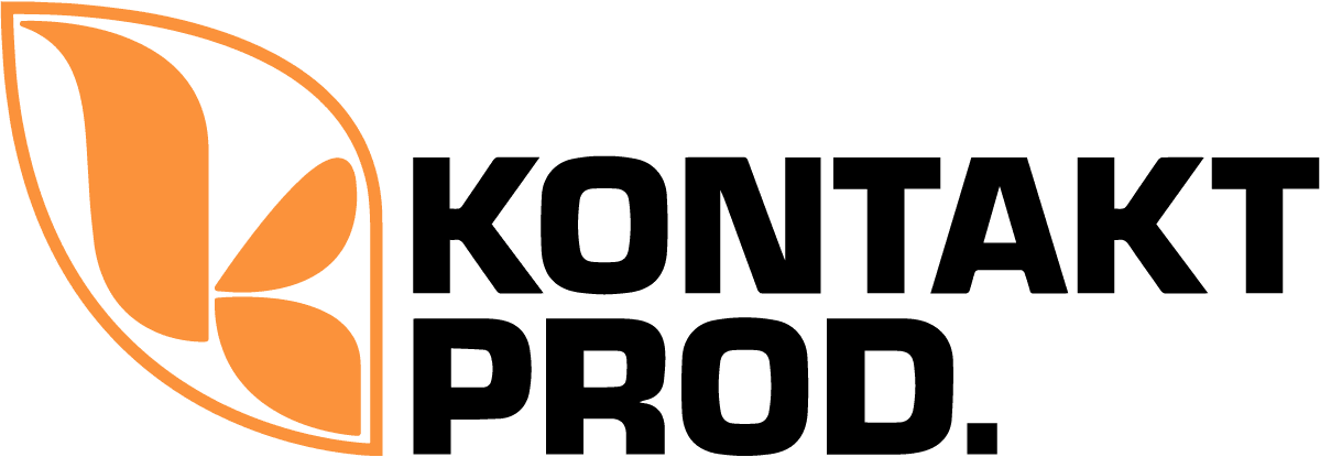 KONTAKT PROD