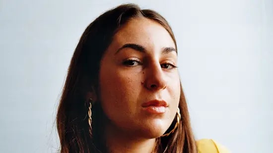 Ladurso X Mama Shelter Paris East