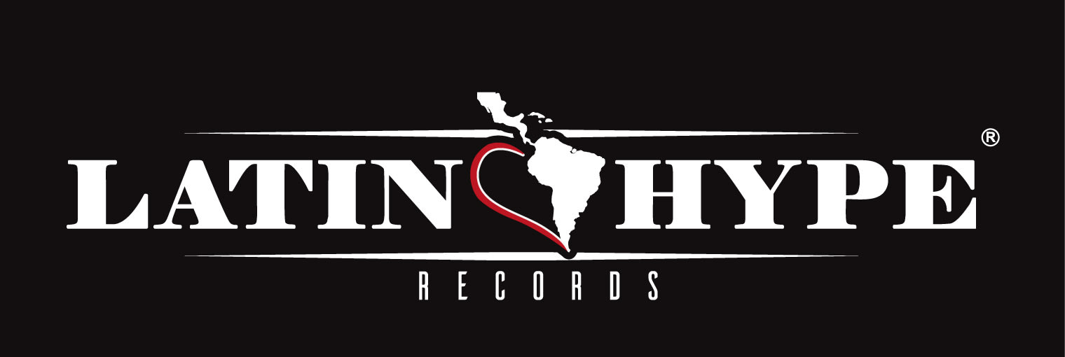 LATIN HYPE RECORDS