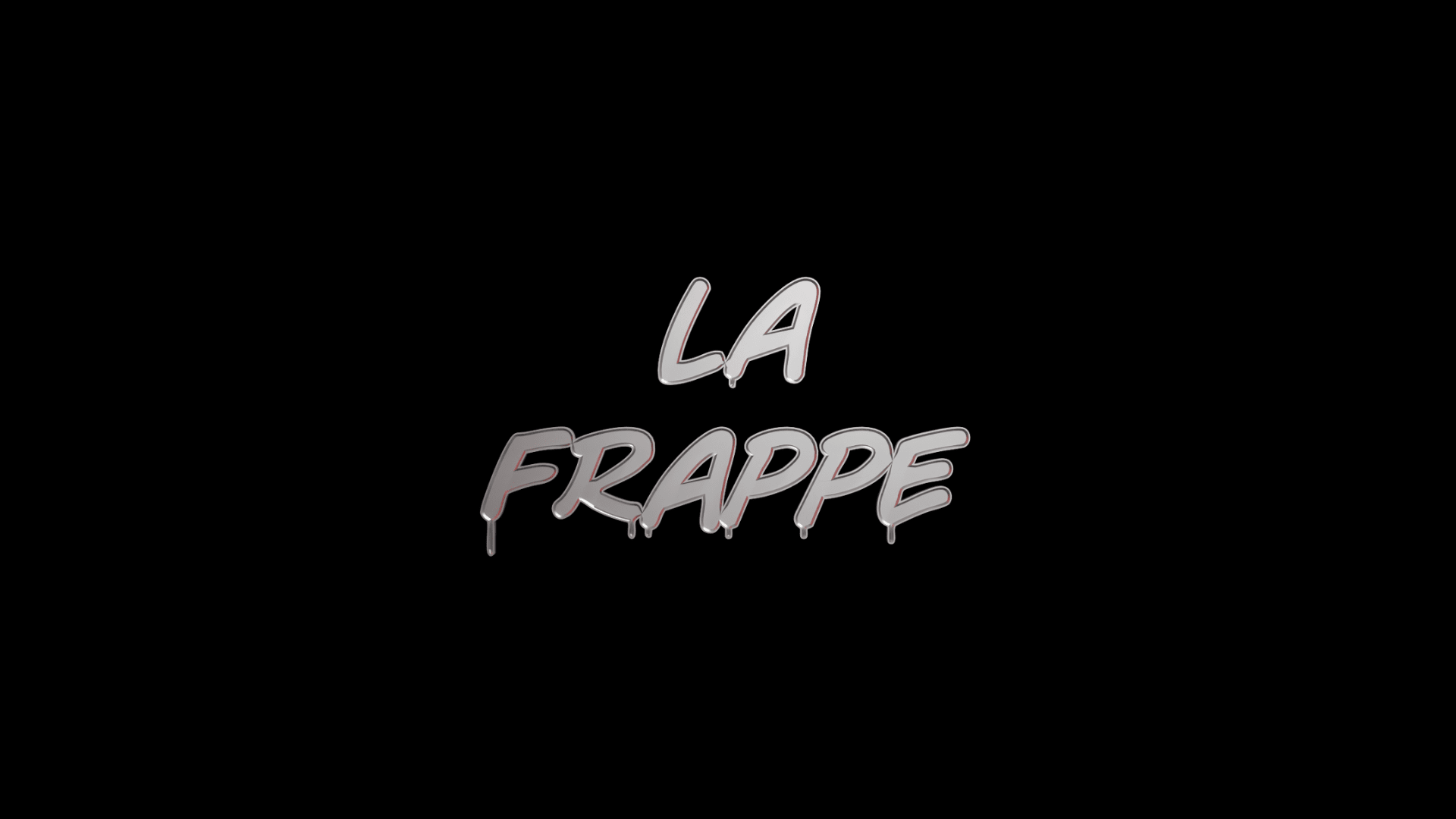 La Frappe : Winter Party - Jeudi 15 Janvier Loftclub