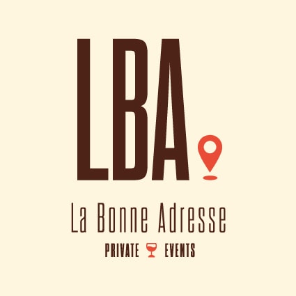 Brunch Ambiancé - La Bonne Adresse X Domaine Pieracci