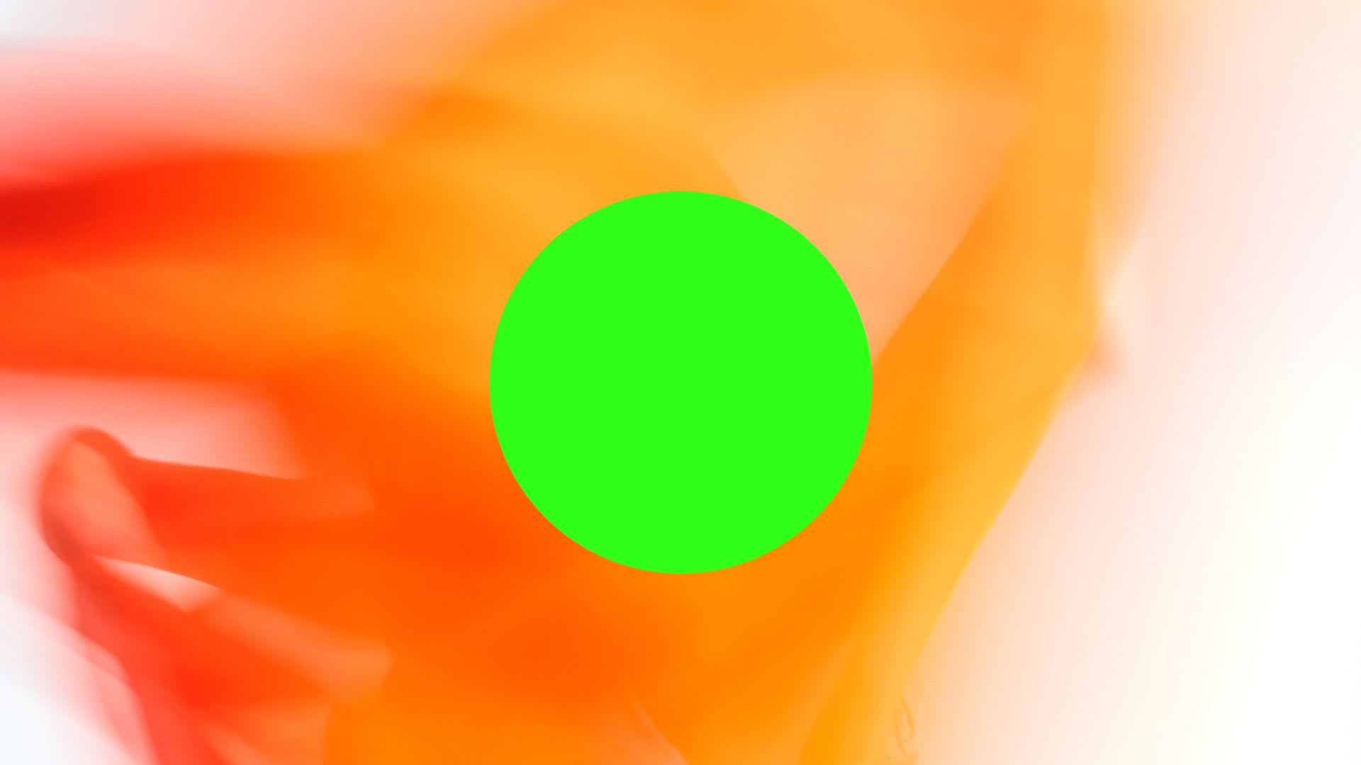 Les Méditations Électroniques // Mai 24 // 19h
