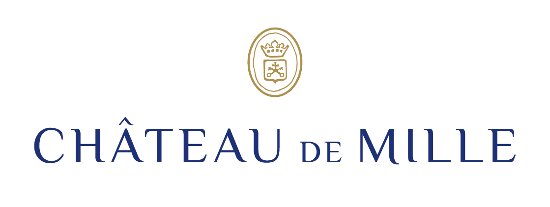 Château de Mille