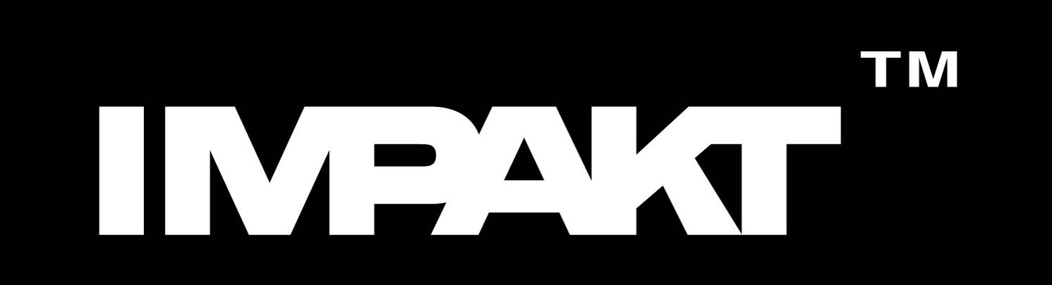 IMPAKT