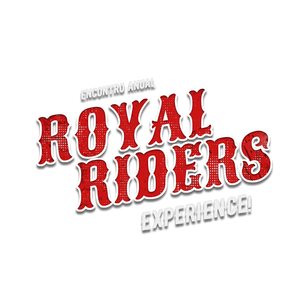 Rrex - Royal Riders Experience Community
