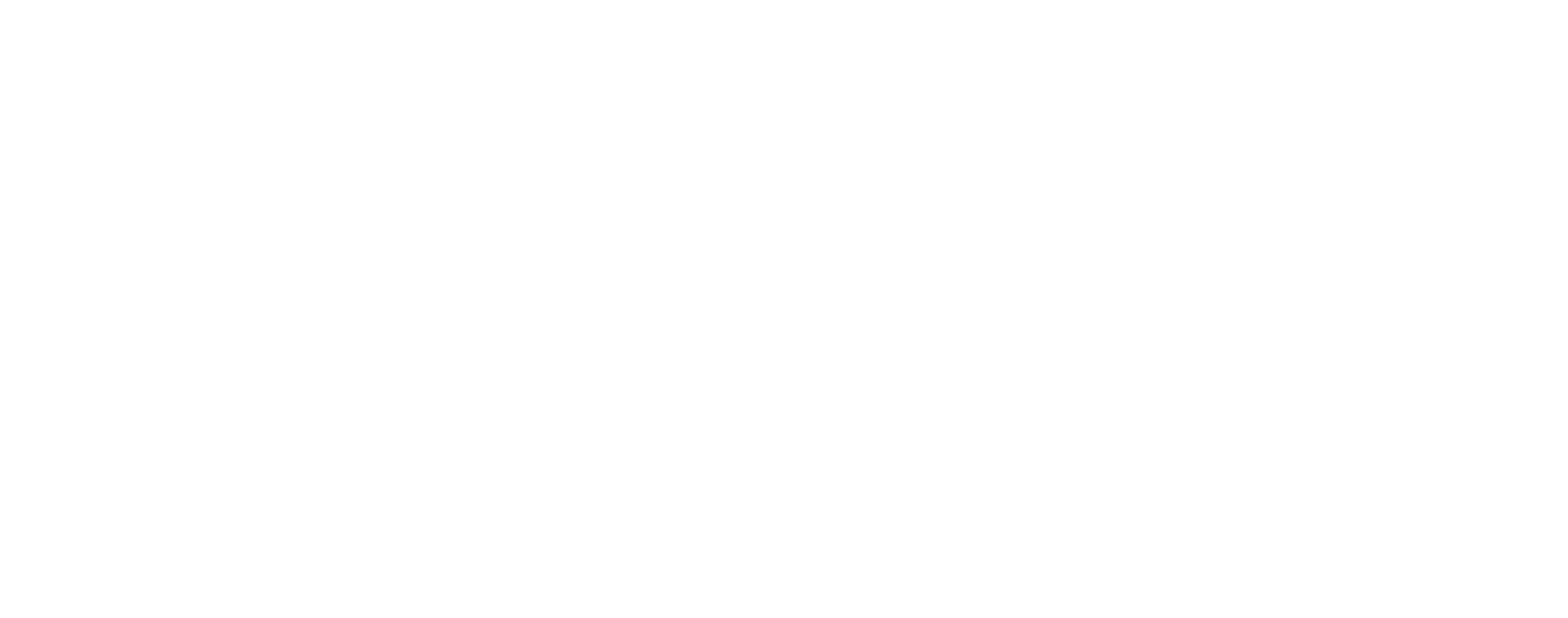 Pentagon