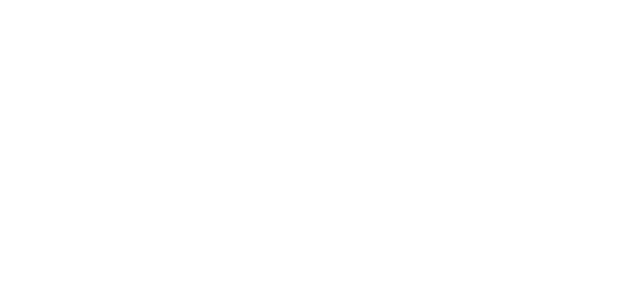 Wsu Events