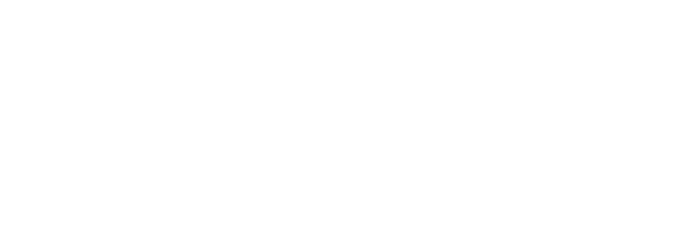 CASITA