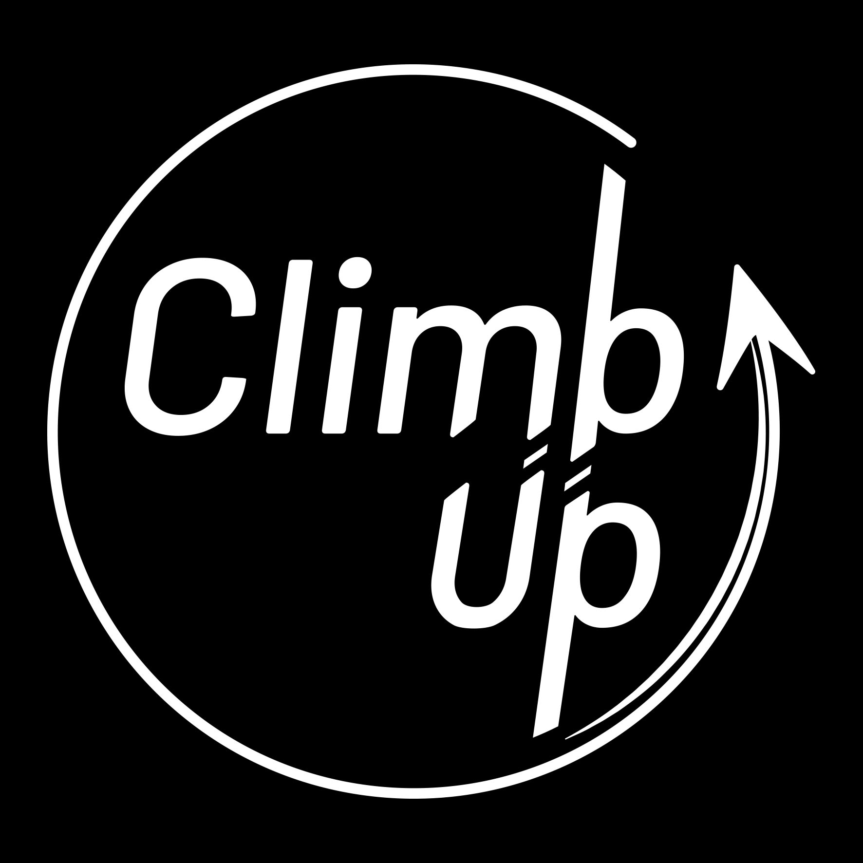 Before / After Techno & Hotdogs - Climb Up Aubervilliers