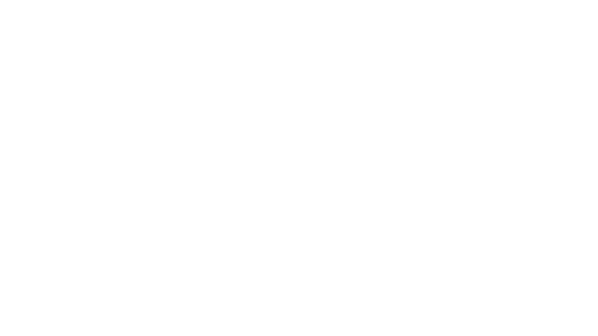 Hangar 24 Nantes