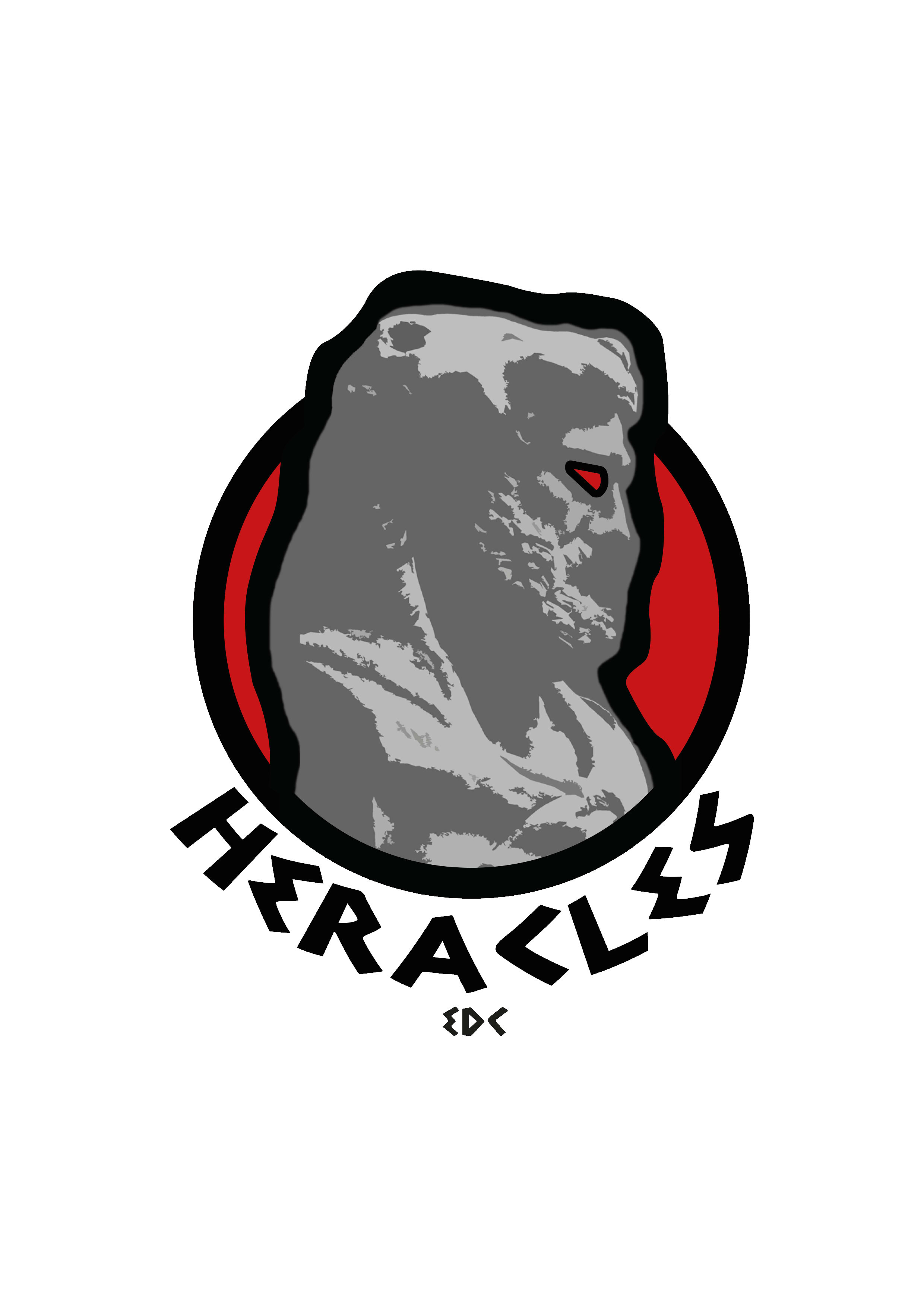Héraclès : Tournoi Le Crunch