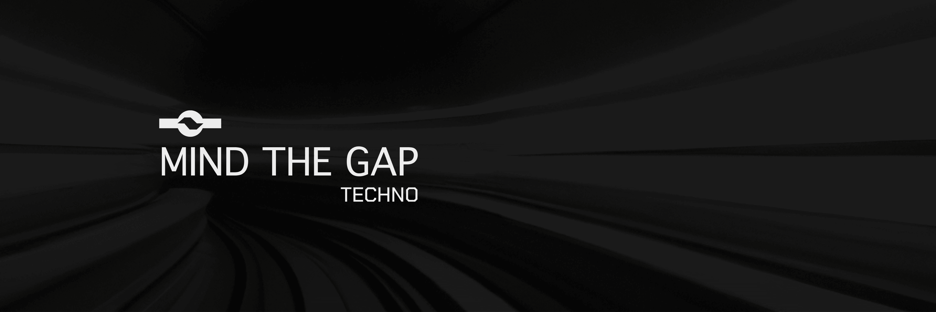 MIND THE GAP