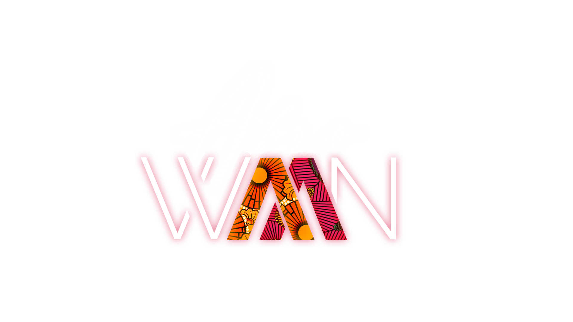 AFROWAAN