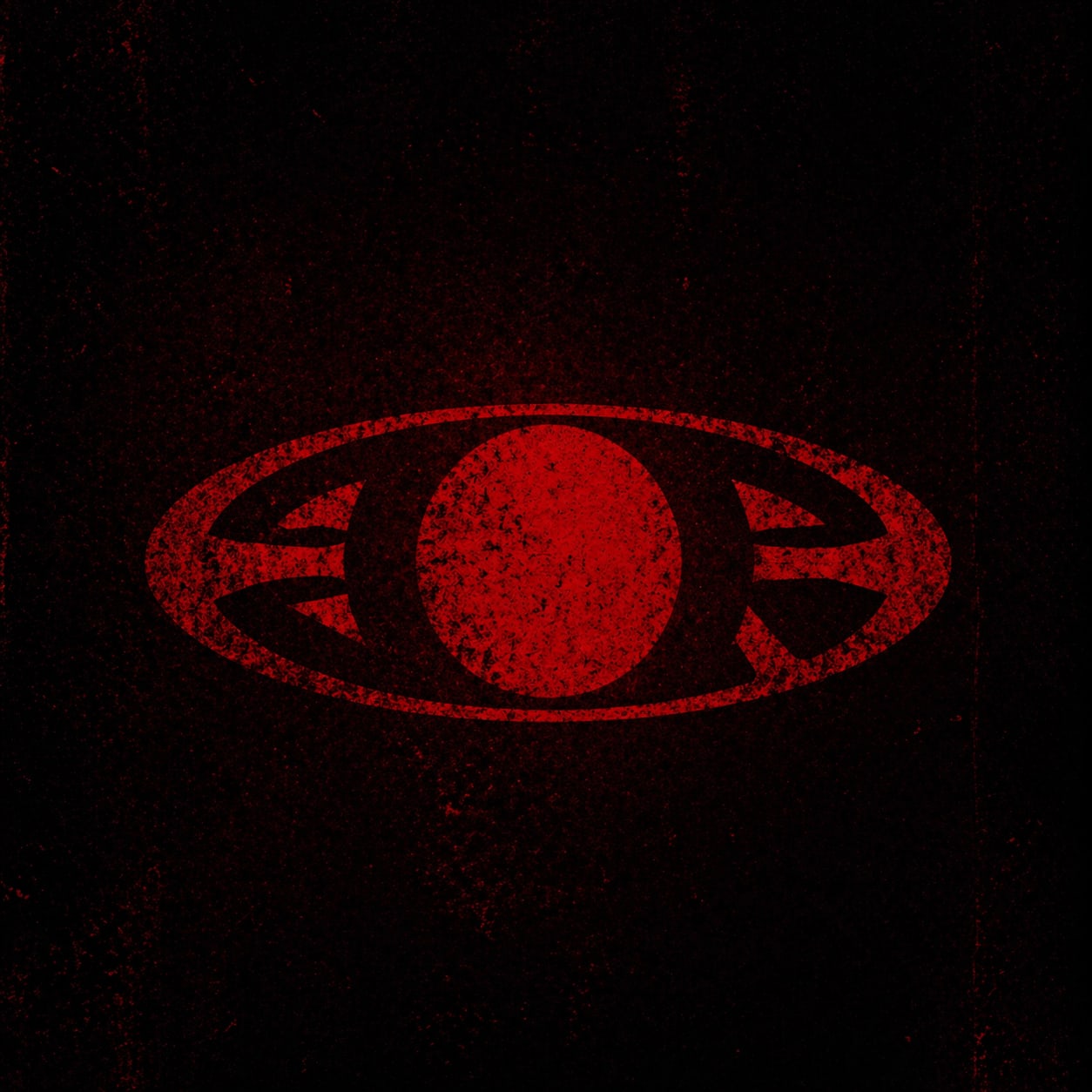La Brigade - Édition Elusive