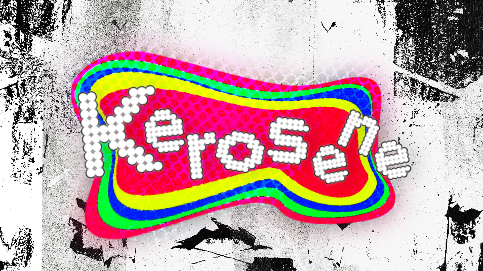 Kerosene