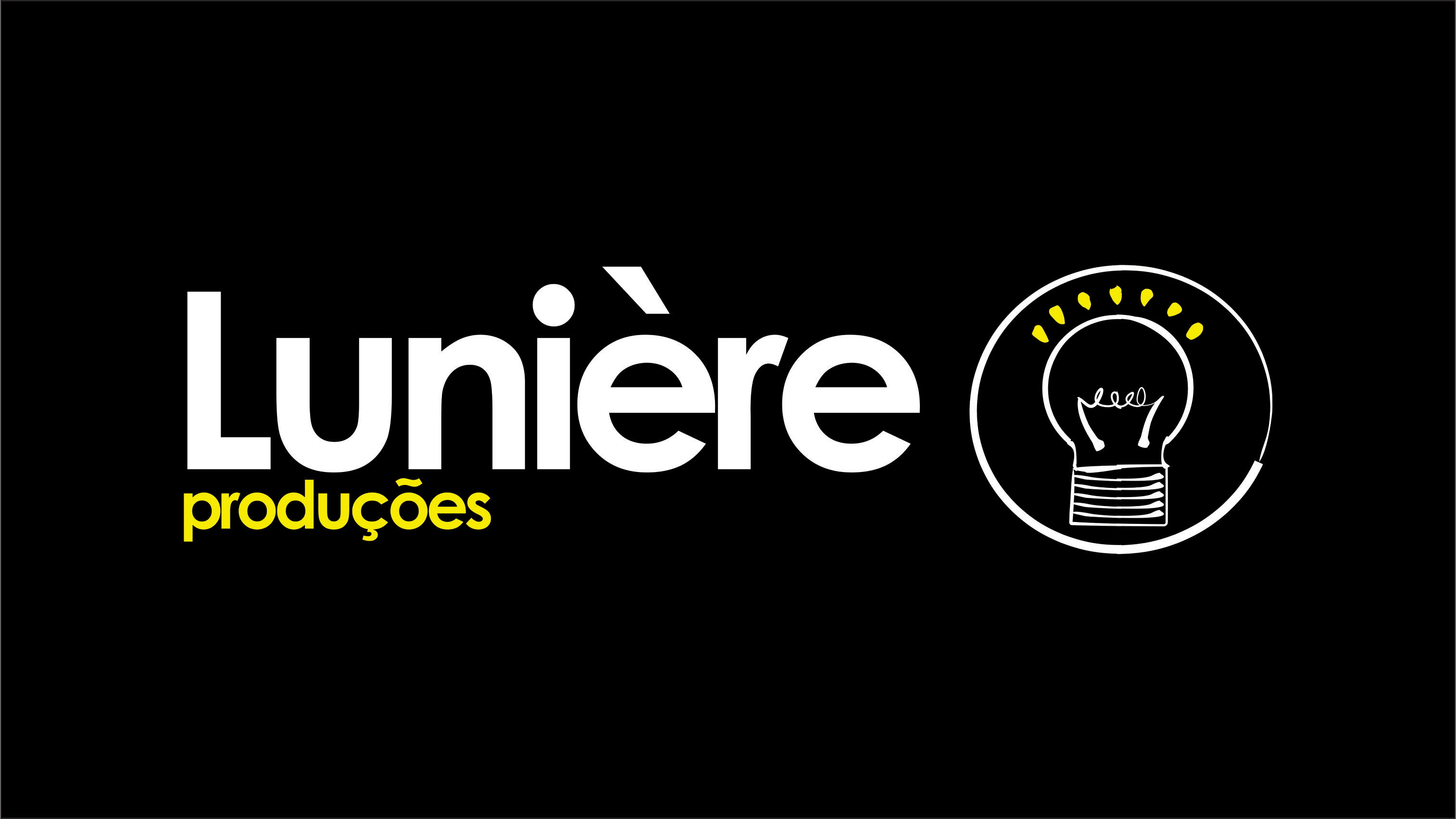 Lunière Produções