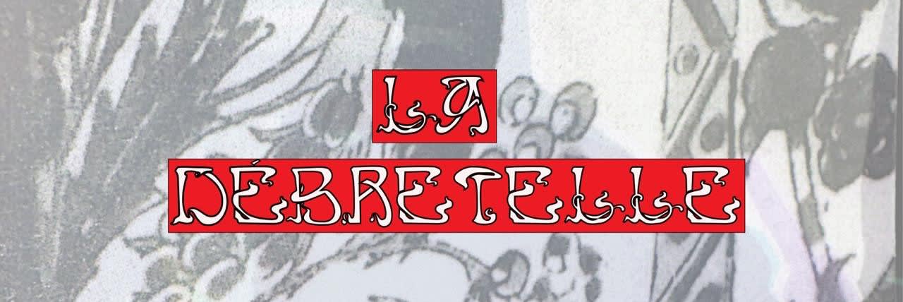 La Debretelle