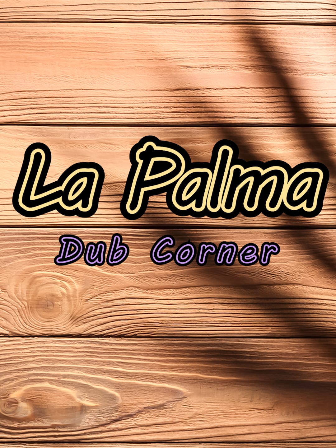 La Palma 2026