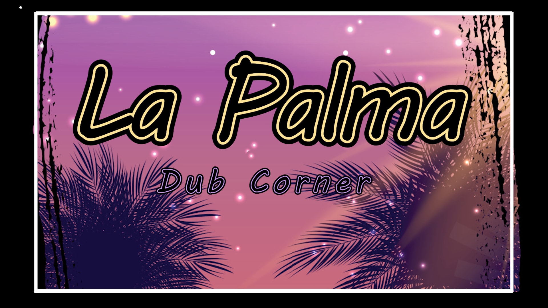 La Palma 2026