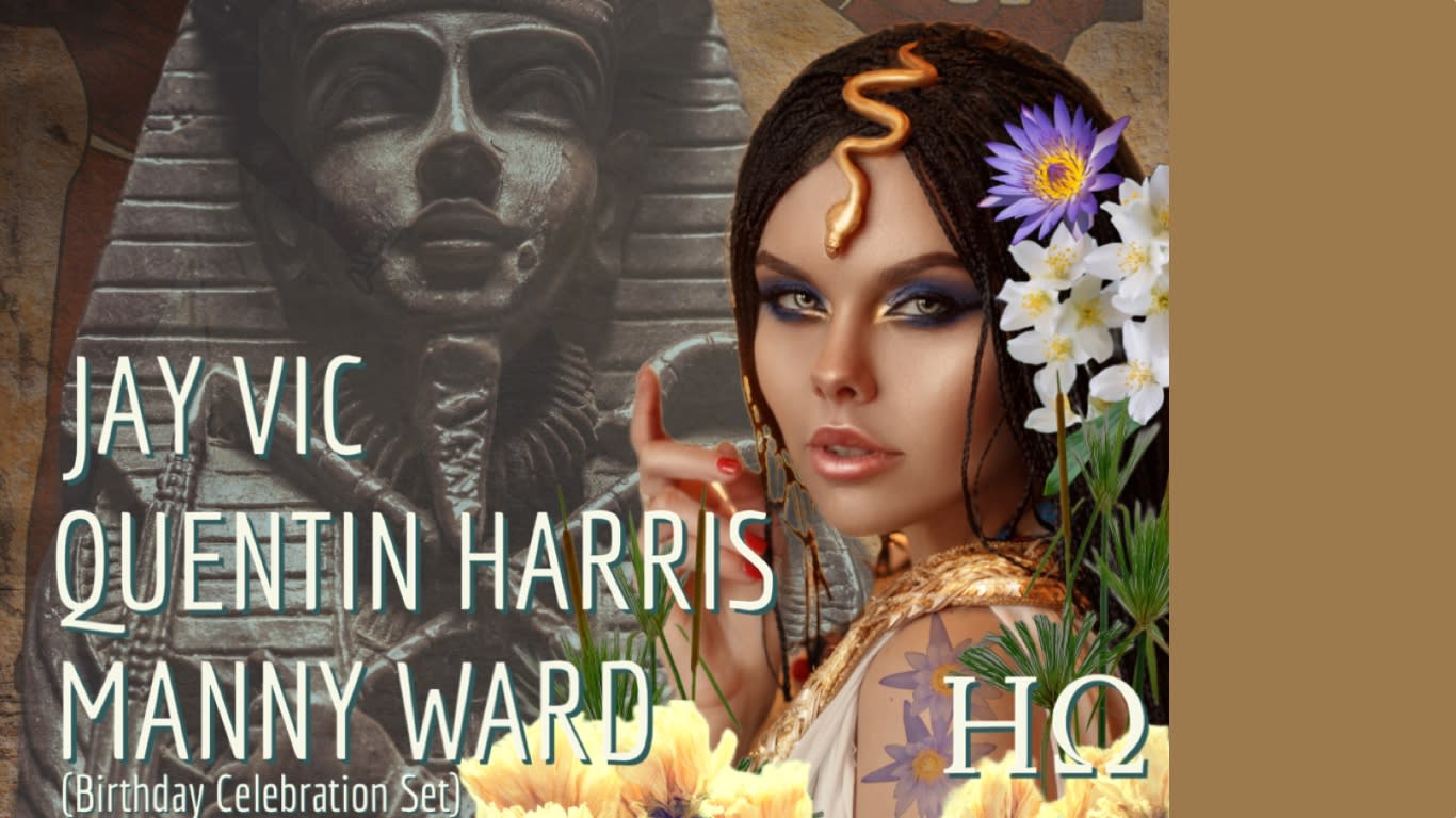 Lords Of House III