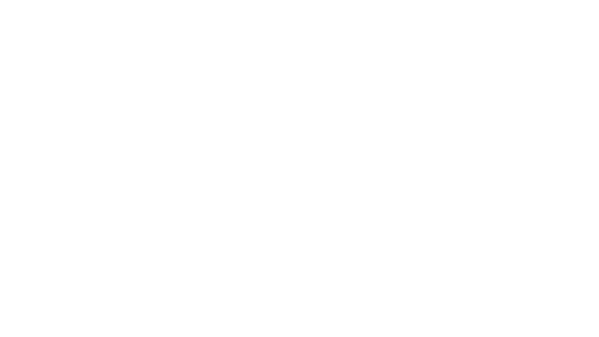 DARK MOON