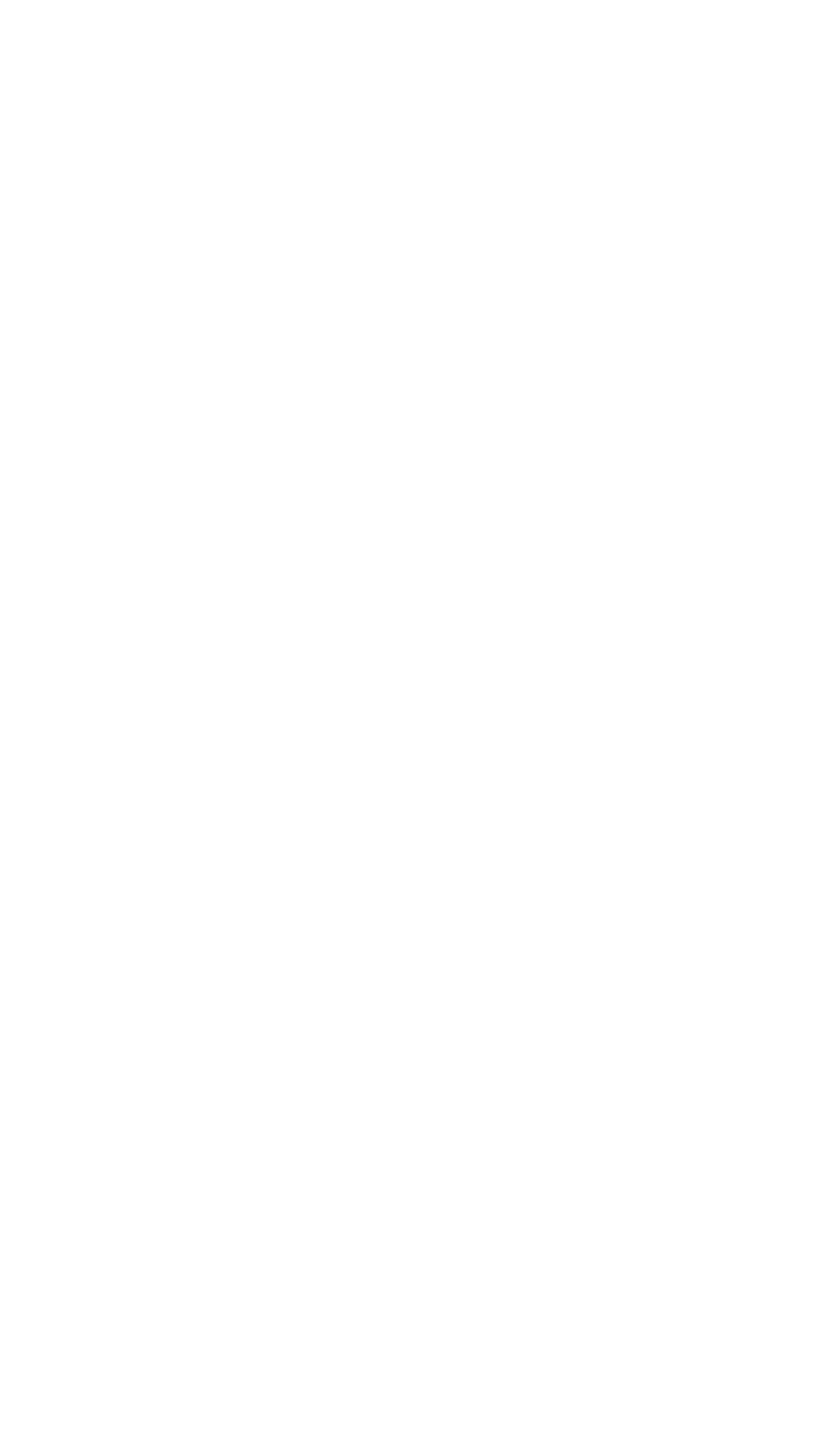 Salon Du Monde Arabo Amazigh - Chapitre 2