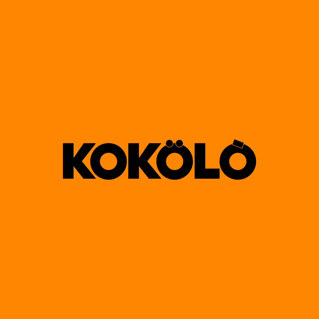 Kokölò