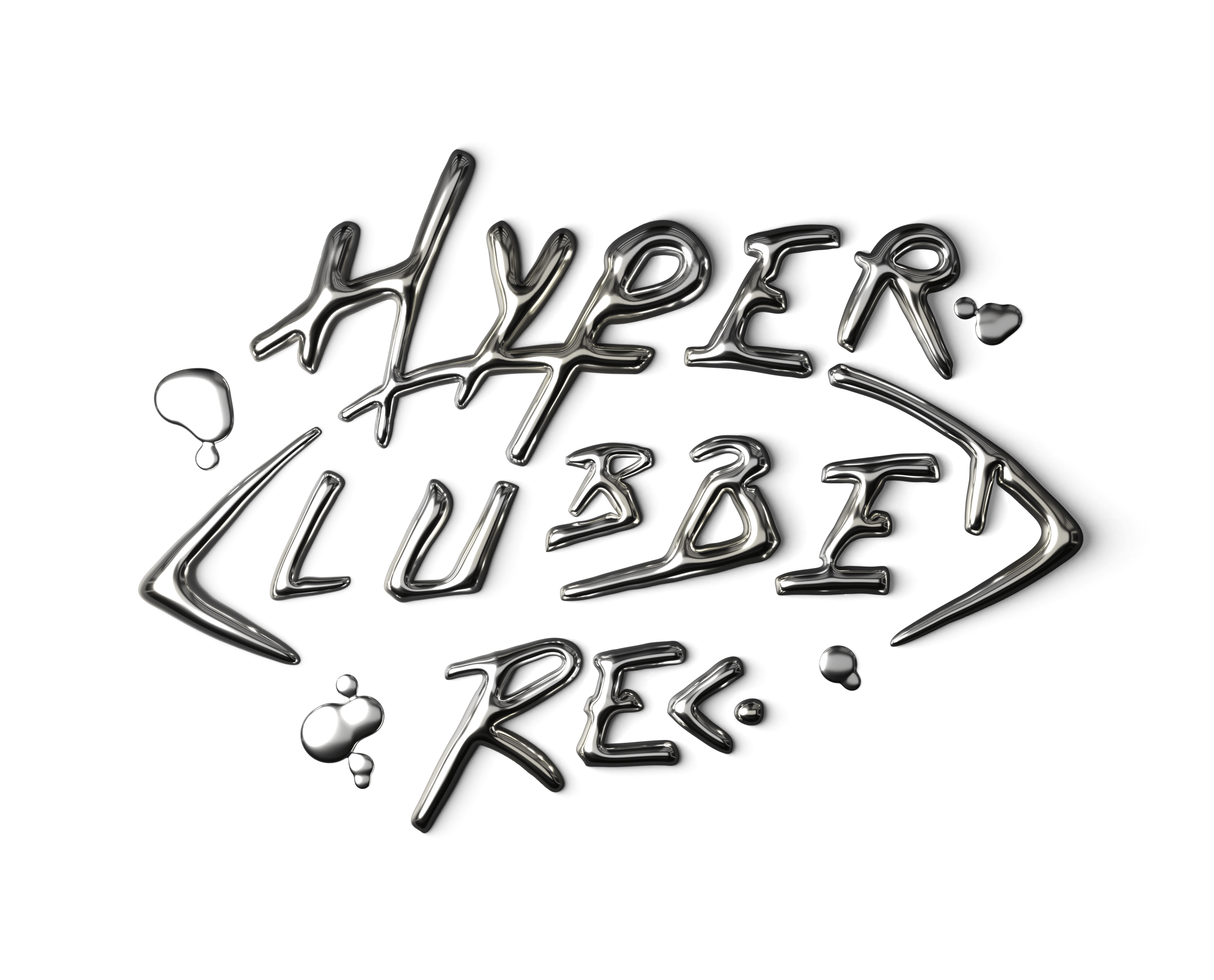 Hyper Clubbed Records Launch Party