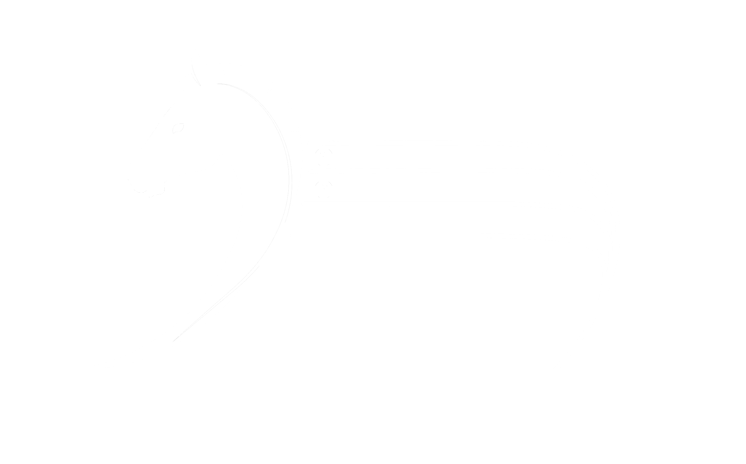 ALCUS