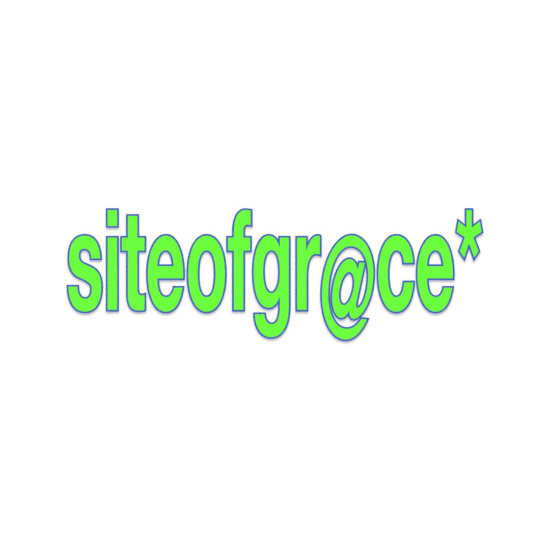 Siteofgr@Ce* Retorna Ao Ccb