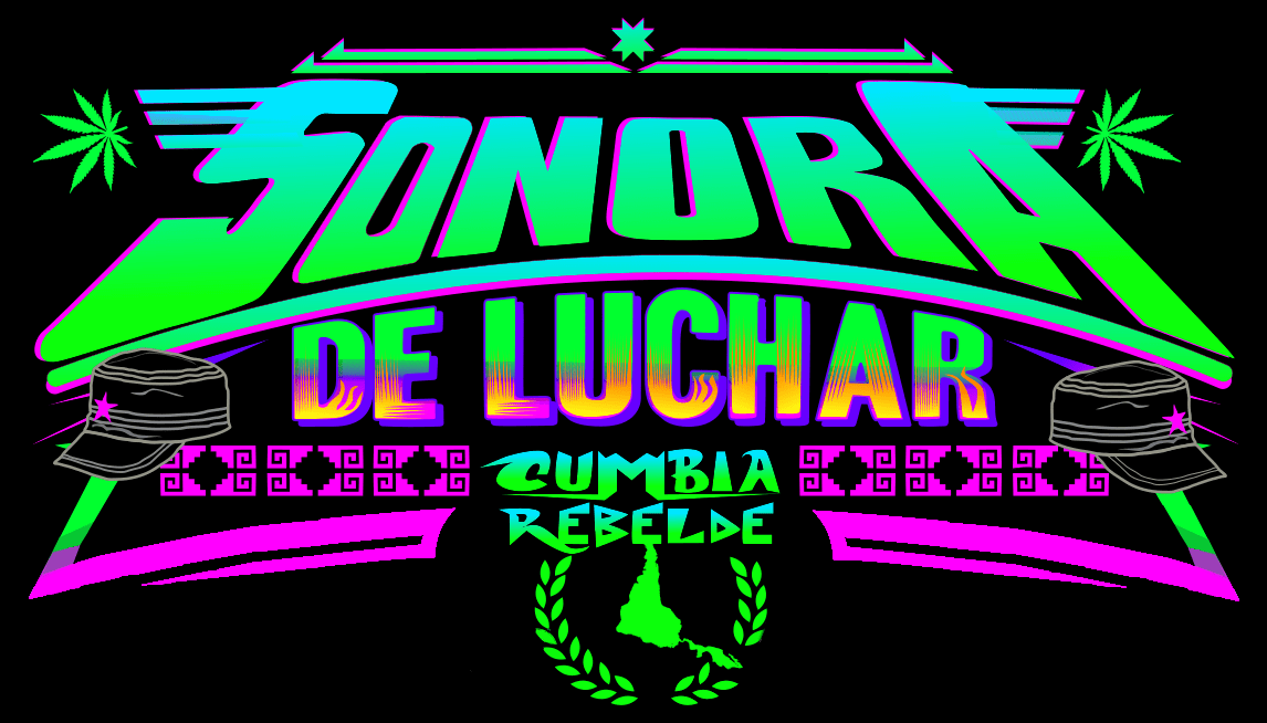 Fiesta Latina - Sonora De Luchar