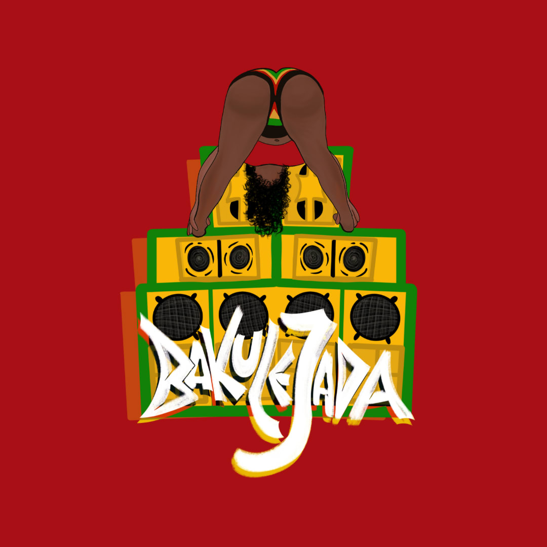 Bakulejada: Kupracima
