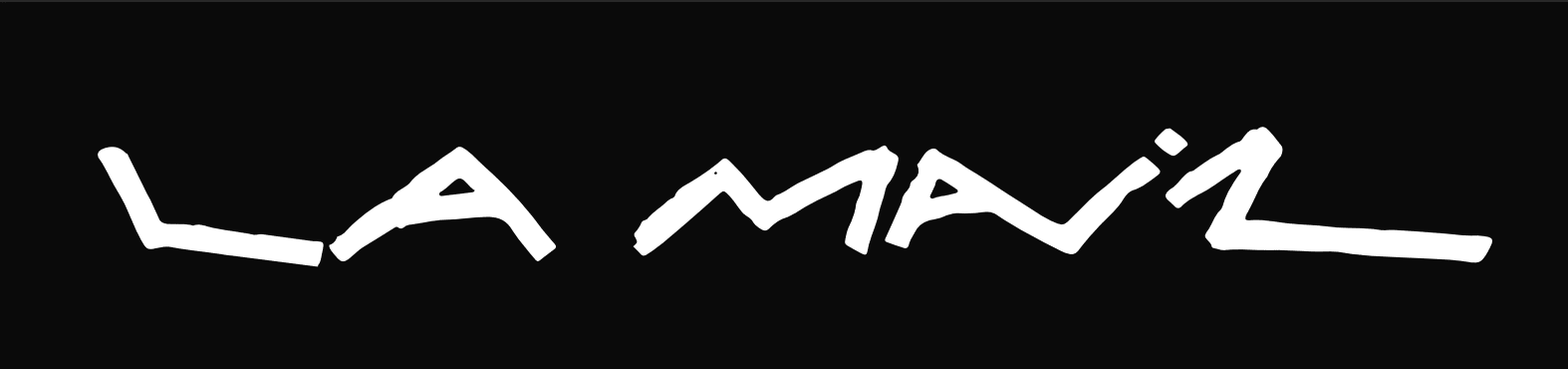 La Maiz
