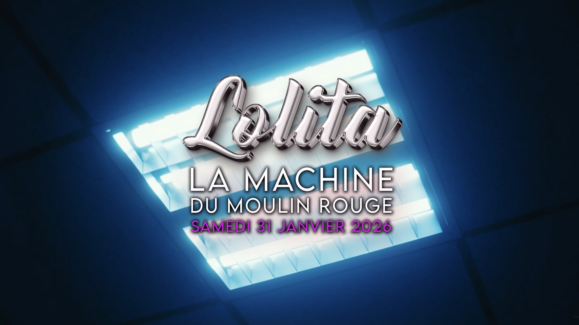Lolita