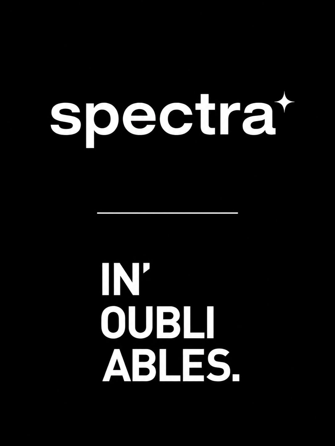 [Changement De Lieu] Love On The Roof X Spectra